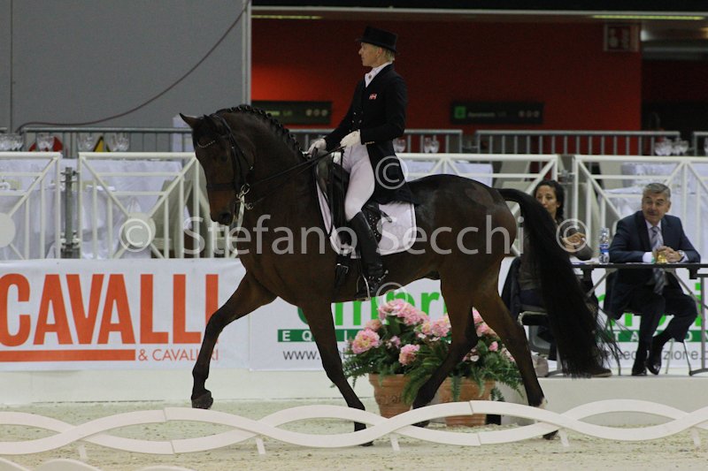 JORGENSEN_FBW DE VITO_MILANO_2011_SS3_3929.jpg